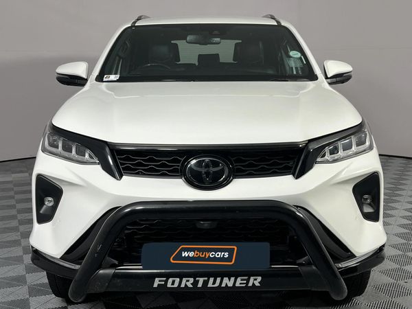 2024-Toyota-Fortuner-28-GD-6-4x4-VX-Auto-mHev image:15
