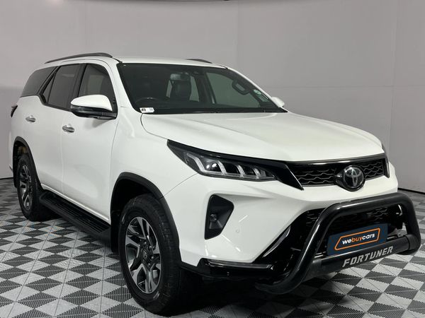 2024-Toyota-Fortuner-28-GD-6-4x4-VX-Auto-mHev image:16