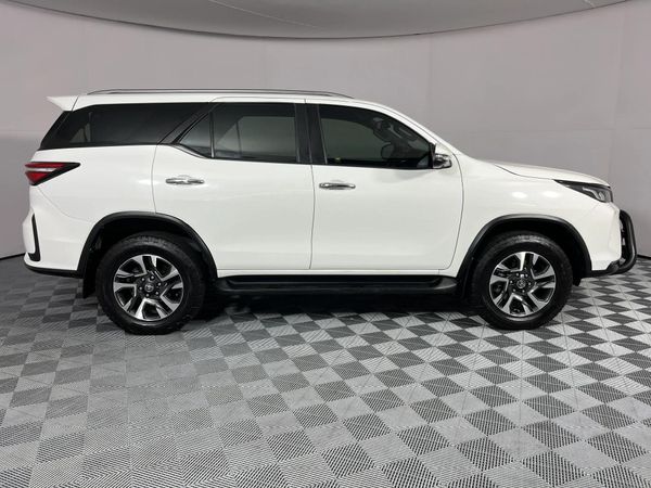 2024-Toyota-Fortuner-28-GD-6-4x4-VX-Auto-mHev image:17