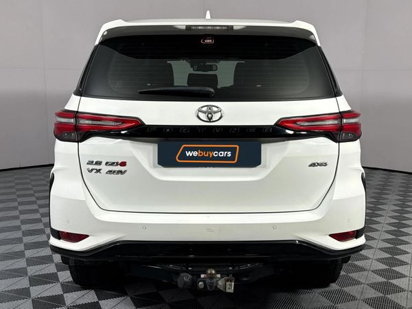 2024-Toyota-Fortuner-28-GD-6-4x4-VX-Auto-mHev image:18
