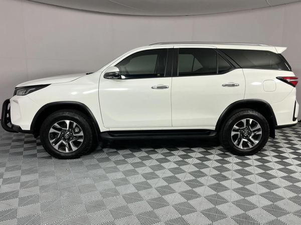 2024-Toyota-Fortuner-28-GD-6-4x4-VX-Auto-mHev image:19