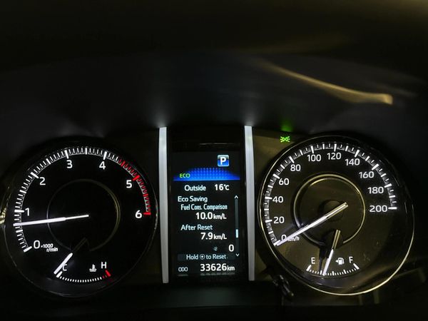 2024-Toyota-Fortuner-28-GD-6-4x4-VX-Auto-mHev image:2