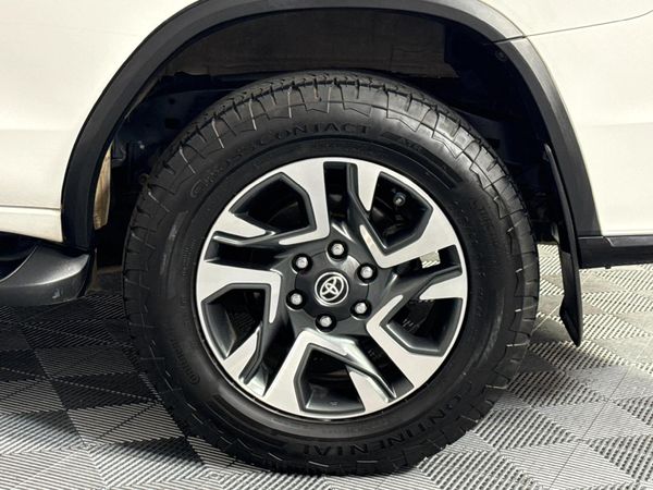 2024-Toyota-Fortuner-28-GD-6-4x4-VX-Auto-mHev image:6