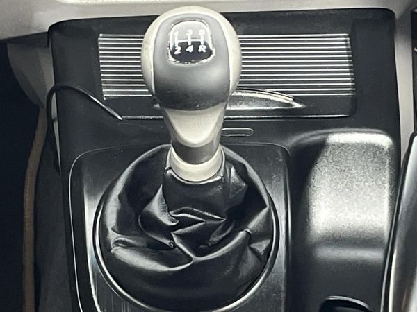 2007-Honda-Civic-18-LXi-Sedan image:10