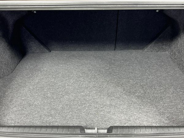 2007-Honda-Civic-18-LXi-Sedan image:12