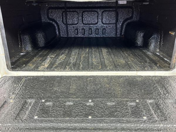 2021-Mahindra-Pik-Up-22-mHawk-S6-4x4-Double-Cab image:13