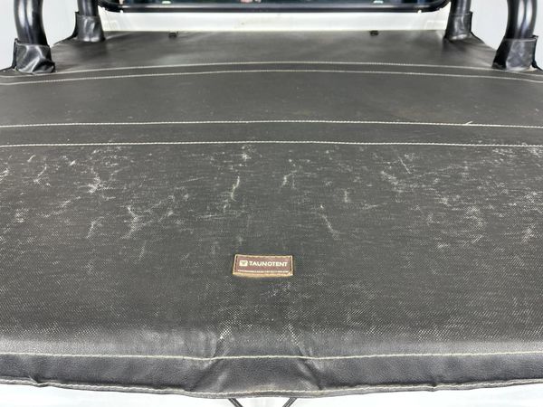 2021-Mahindra-Pik-Up-22-mHawk-S6-4x4-Double-Cab image:15
