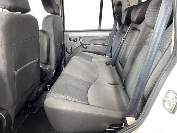 2021-Mahindra-Pik-Up-22-mHawk-S6-4x4-Double-Cab image:3