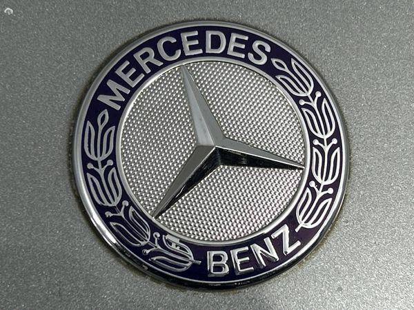 2008-Mercedes-Benz-C-Class-C-180K-Avantgarde-Auto image:11