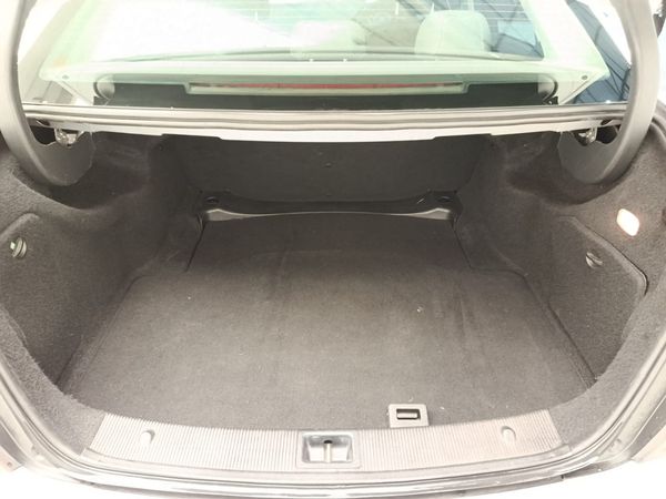 2008-Mercedes-Benz-C-Class-C-220-CDi-Elegance-Auto image:25