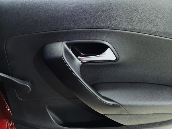 2026-Volkswagen-Polo-Vivo-14-Life image:9