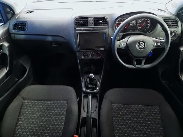 2026-Volkswagen-Polo-Vivo-14-Life image:10