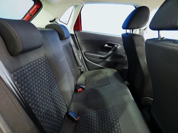 2026-Volkswagen-Polo-Vivo-14-Life image:11