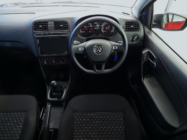 2026-Volkswagen-Polo-Vivo-14-Life image:13