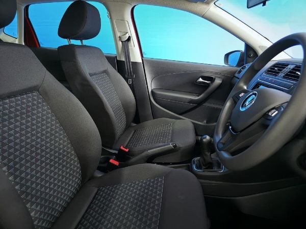 2026-Volkswagen-Polo-Vivo-14-Life image:14