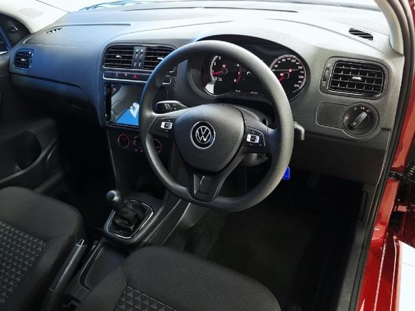 2026-Volkswagen-Polo-Vivo-14-Life image:16