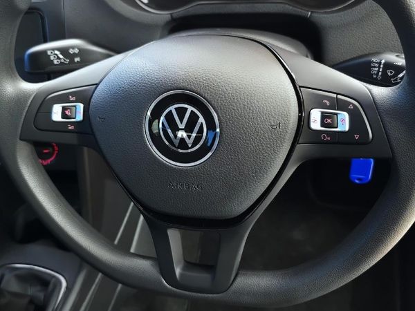 2026-Volkswagen-Polo-Vivo-14-Life image:17