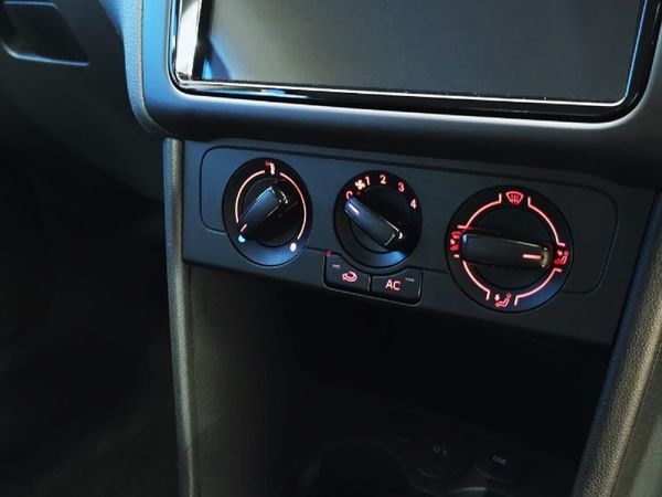2026-Volkswagen-Polo-Vivo-14-Life image:18