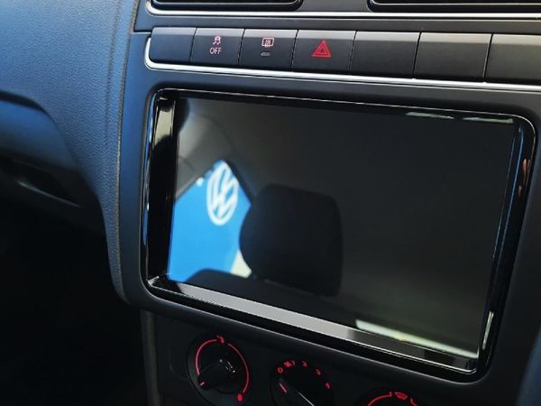 2026-Volkswagen-Polo-Vivo-14-Life image:19