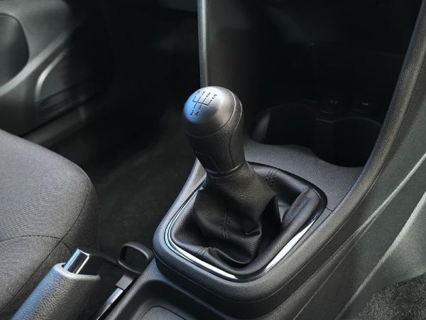 2026-Volkswagen-Polo-Vivo-14-Life image:20