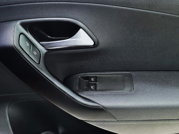 2026-Volkswagen-Polo-Vivo-14-Life image:21