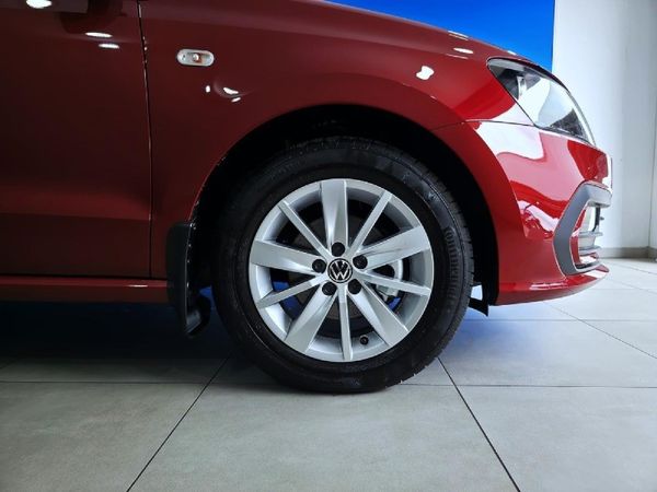 2026-Volkswagen-Polo-Vivo-14-Life image:22