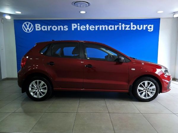 2026-Volkswagen-Polo-Vivo-14-Life image:5