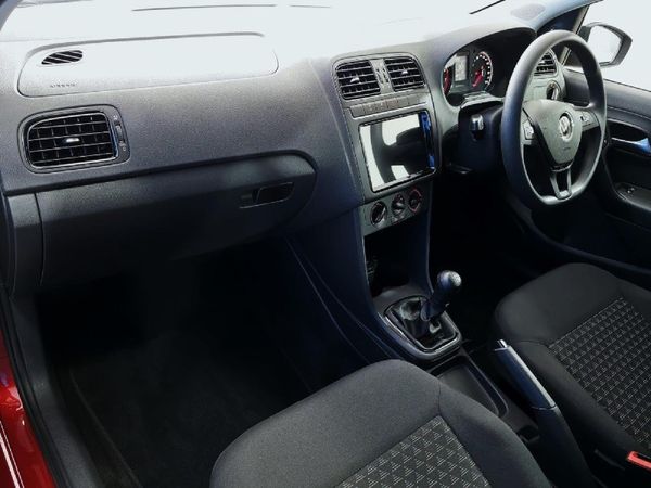 2026-Volkswagen-Polo-Vivo-14-Life image:6