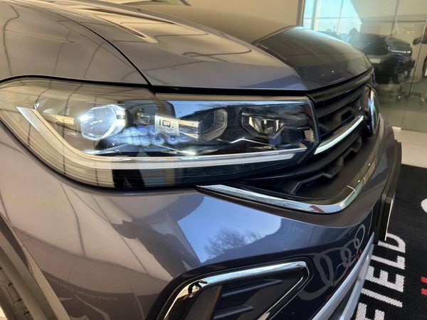 2025-Volkswagen-T-Cross-10-TSI-Life-Auto image:6