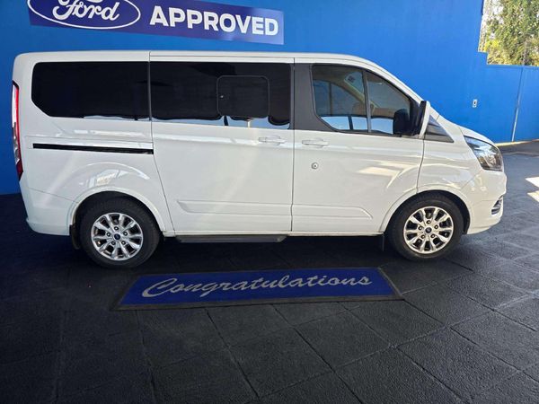 2024-Ford-Tourneo-Custom-LTD-20-TDCi-Auto-136KW image:1