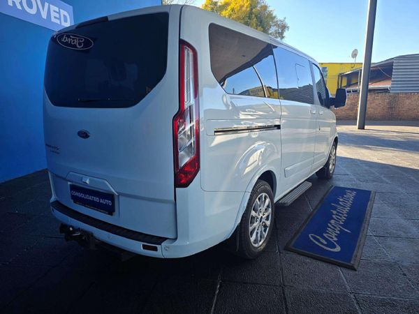 2024-Ford-Tourneo-Custom-LTD-20-TDCi-Auto-136KW image:2
