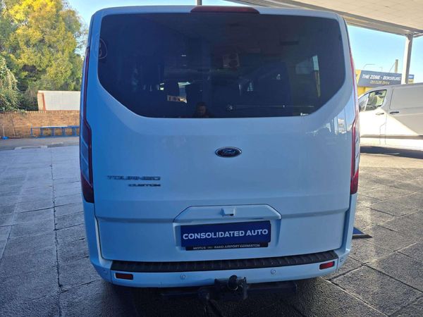 2024-Ford-Tourneo-Custom-LTD-20-TDCi-Auto-136KW image:3