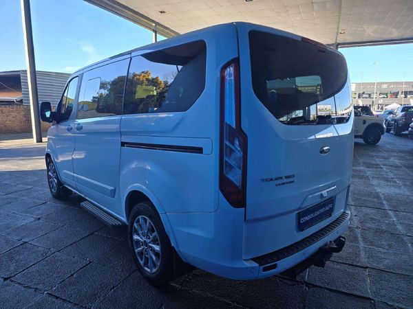 2024-Ford-Tourneo-Custom-LTD-20-TDCi-Auto-136KW image:4
