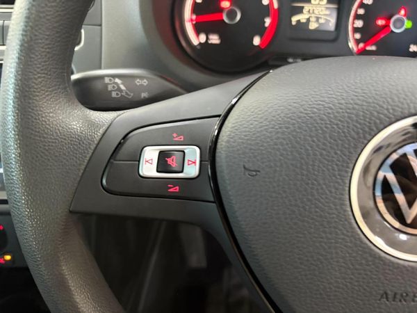 2025-Volkswagen-Polo-Vivo-16-Life image:9