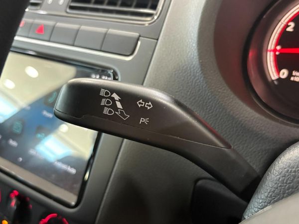 2025-Volkswagen-Polo-Vivo-16-Life image:11