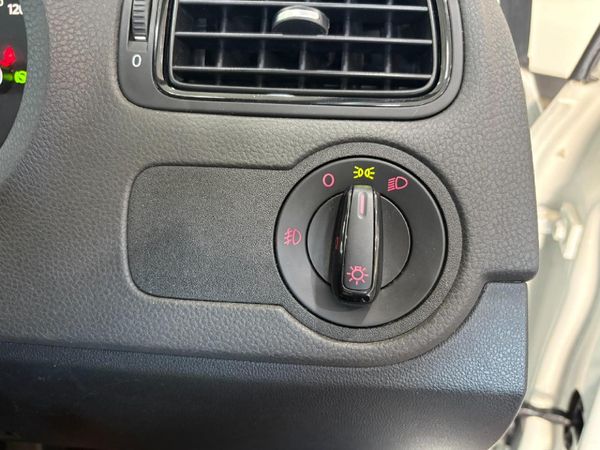 2025-Volkswagen-Polo-Vivo-16-Life image:13