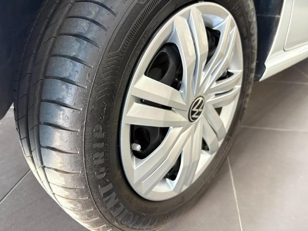2025-Volkswagen-Polo-Vivo-16-Life image:15