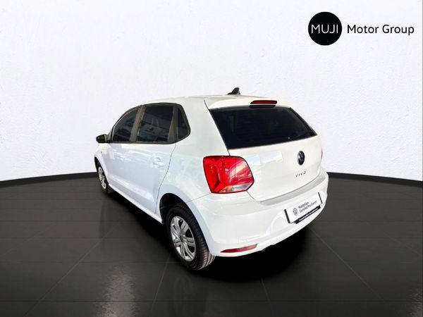 2025-Volkswagen-Polo-Vivo-16-Life image:1