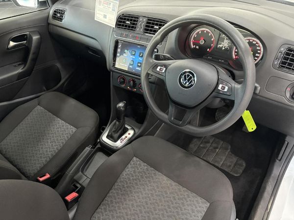 2025-Volkswagen-Polo-Vivo-16-Life image:2
