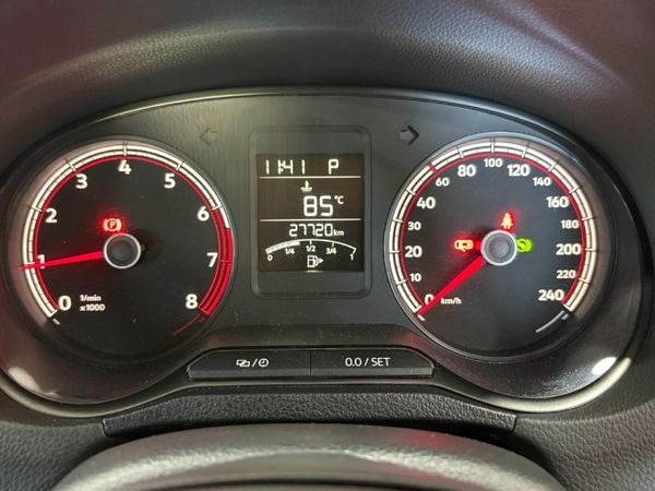 2025-Volkswagen-Polo-Vivo-16-Life image:3