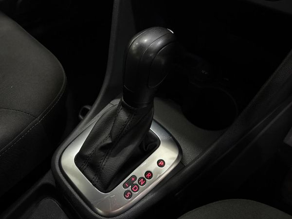 2025-Volkswagen-Polo-Vivo-16-Life image:5