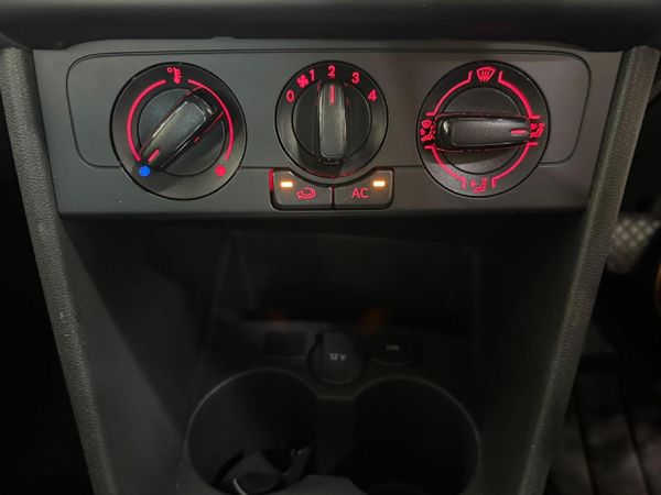 2025-Volkswagen-Polo-Vivo-16-Life image:6