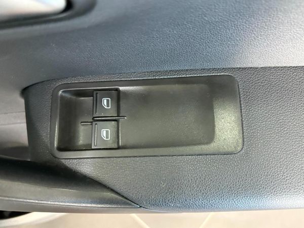 2025-Volkswagen-Polo-Vivo-16-Life image:7