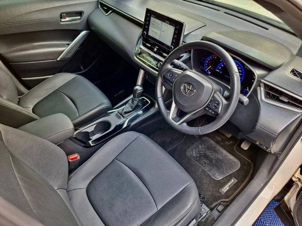 2022-Toyota-Corolla-Cross-18-XR image:12
