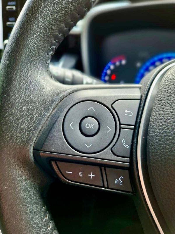 2022-Toyota-Corolla-Cross-18-XR image:14