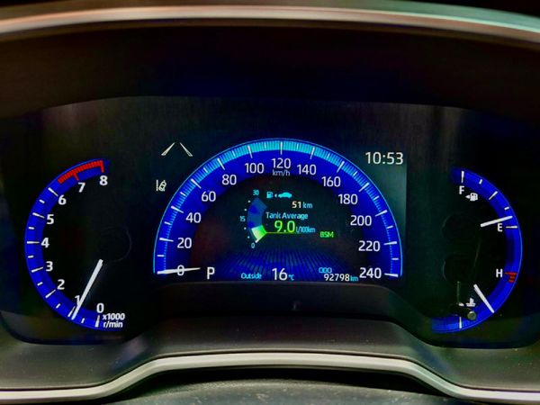 2022-Toyota-Corolla-Cross-18-XR image:16