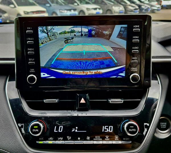 2022-Toyota-Corolla-Cross-18-XR image:19