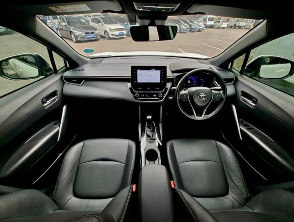 2022-Toyota-Corolla-Cross-18-XR image:20