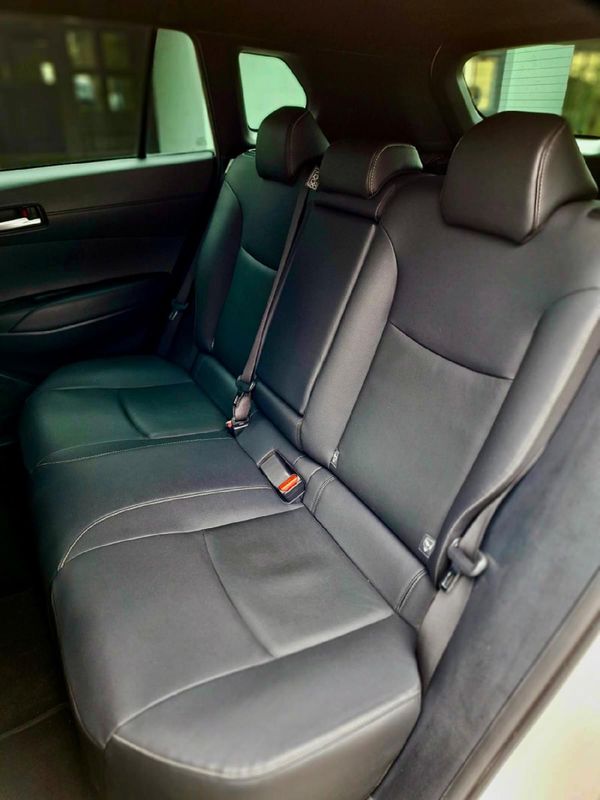 2022-Toyota-Corolla-Cross-18-XR image:21