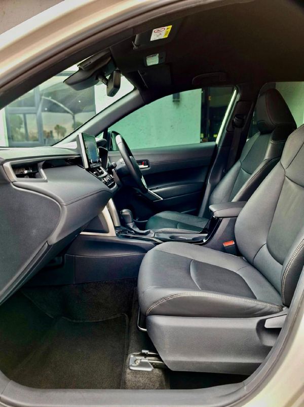2022-Toyota-Corolla-Cross-18-XR image:22